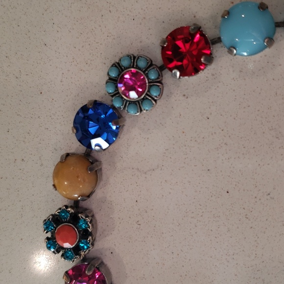 Mariana bracelet - Picture 5 of 6